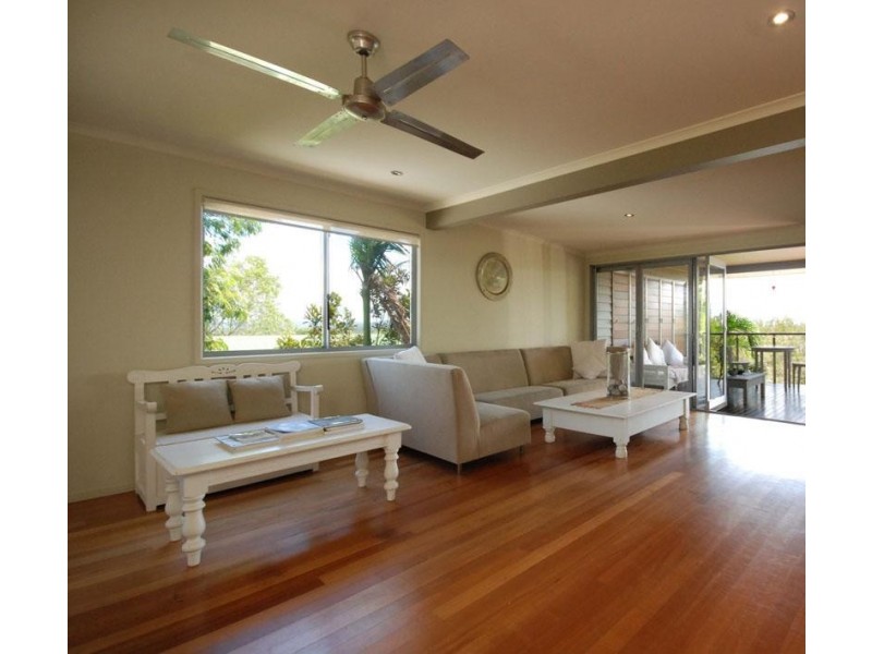 20 Lancewood Ave, Peregian Beach QLD 4573