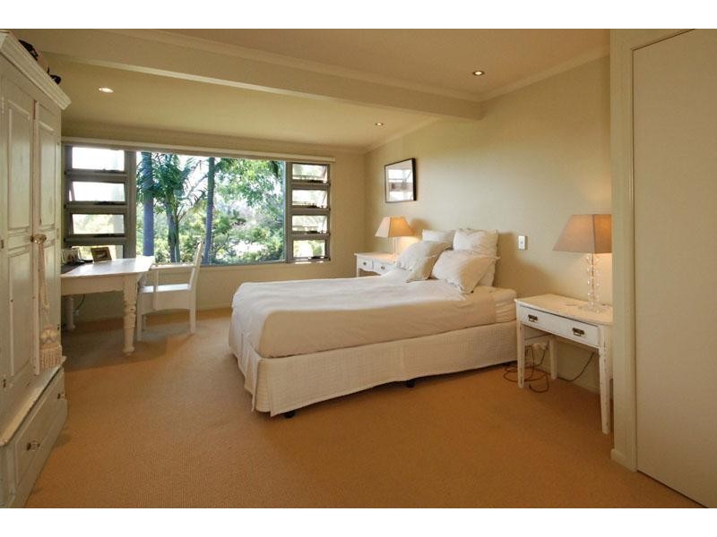 20 Lancewood Ave, Peregian Beach QLD 4573