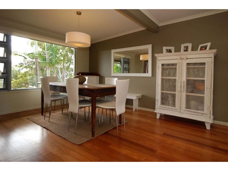 20 Lancewood Ave, Peregian Beach QLD 4573