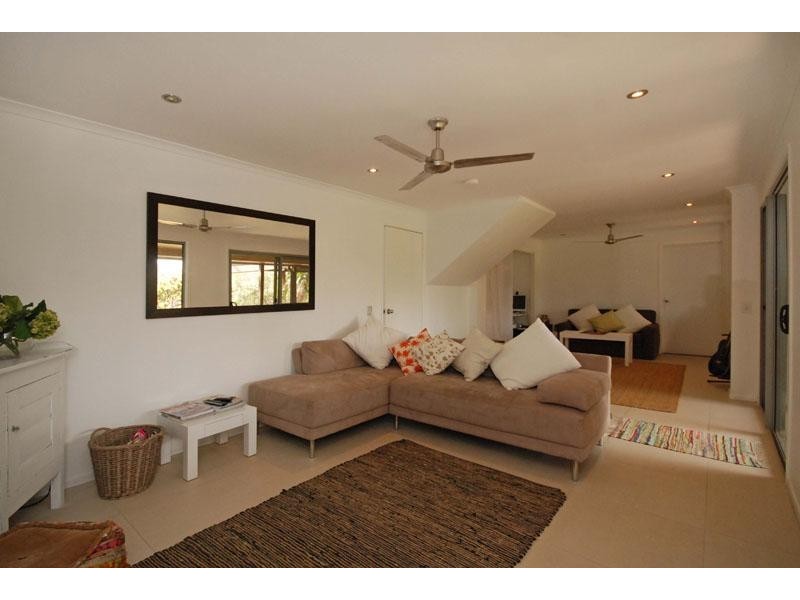 20 Lancewood Ave, Peregian Beach QLD 4573