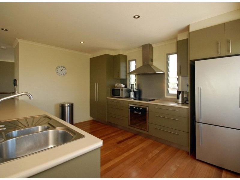 20 Lancewood Ave, Peregian Beach QLD 4573