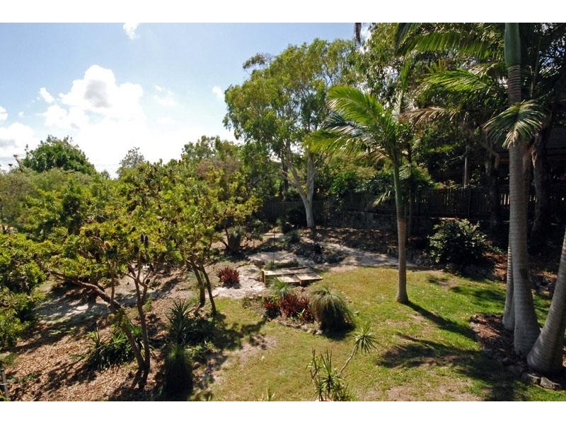 20 Lancewood Ave, Peregian Beach QLD 4573