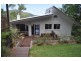 138 Centenary Heights  Rd, Coolum Beach QLD 4573