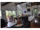 138 Centenary Heights  Rd, Coolum Beach QLD 4573