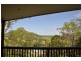 138 Centenary Heights  Rd, Coolum Beach QLD 4573