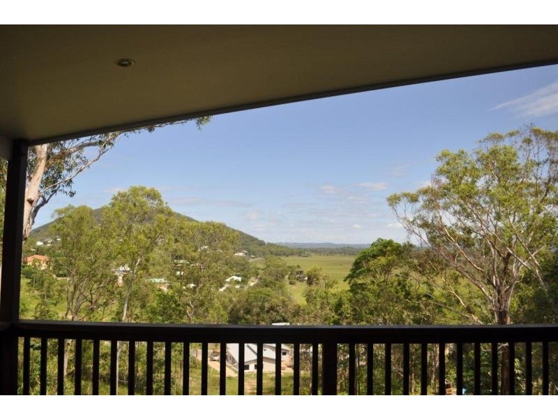 138 Centenary Heights  Rd, Coolum Beach QLD 4573
