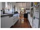 138 Centenary Heights  Rd, Coolum Beach QLD 4573