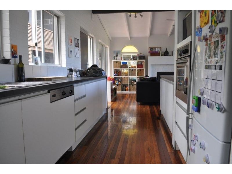 138 Centenary Heights  Rd, Coolum Beach QLD 4573