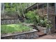 138 Centenary Heights  Rd, Coolum Beach QLD 4573