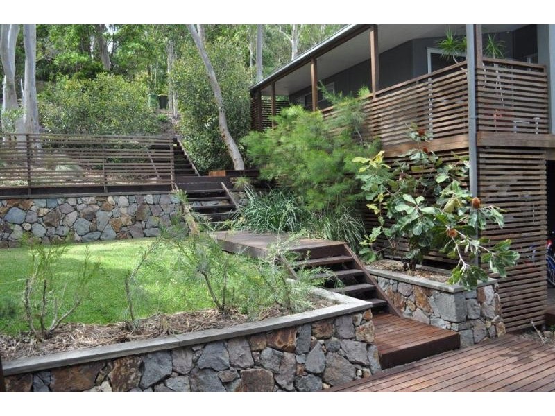 138 Centenary Heights  Rd, Coolum Beach QLD 4573