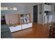 138 Centenary Heights  Rd, Coolum Beach QLD 4573