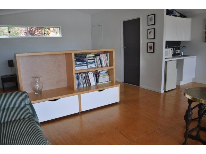 138 Centenary Heights  Rd, Coolum Beach QLD 4573