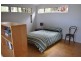 138 Centenary Heights  Rd, Coolum Beach QLD 4573