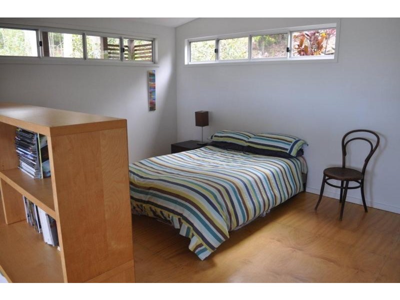 138 Centenary Heights  Rd, Coolum Beach QLD 4573