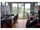 138 Centenary Heights  Rd, Coolum Beach QLD 4573