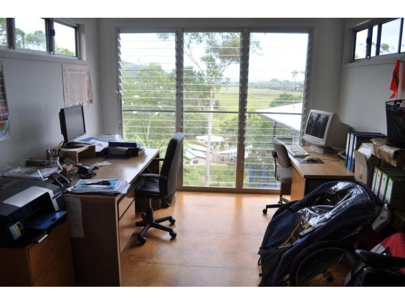 138 Centenary Heights  Rd, Coolum Beach QLD 4573