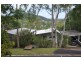 138 Centenary Heights  Rd, Coolum Beach QLD 4573