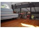 138 Centenary Heights  Rd, Coolum Beach QLD 4573
