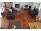 138 Centenary Heights  Rd, Coolum Beach QLD 4573