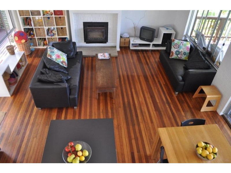 138 Centenary Heights  Rd, Coolum Beach QLD 4573