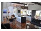138 Centenary Heights  Rd, Coolum Beach QLD 4573