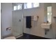 138 Centenary Heights  Rd, Coolum Beach QLD 4573