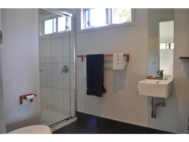 138 Centenary Heights  Rd, Coolum Beach QLD 4573