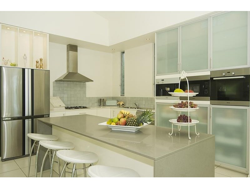 24 Lakeside Dr, Peregian Springs QLD 4573