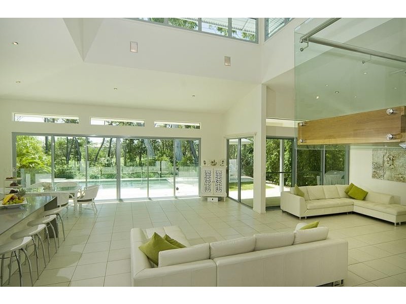 24 Lakeside Dr, Peregian Springs QLD 4573