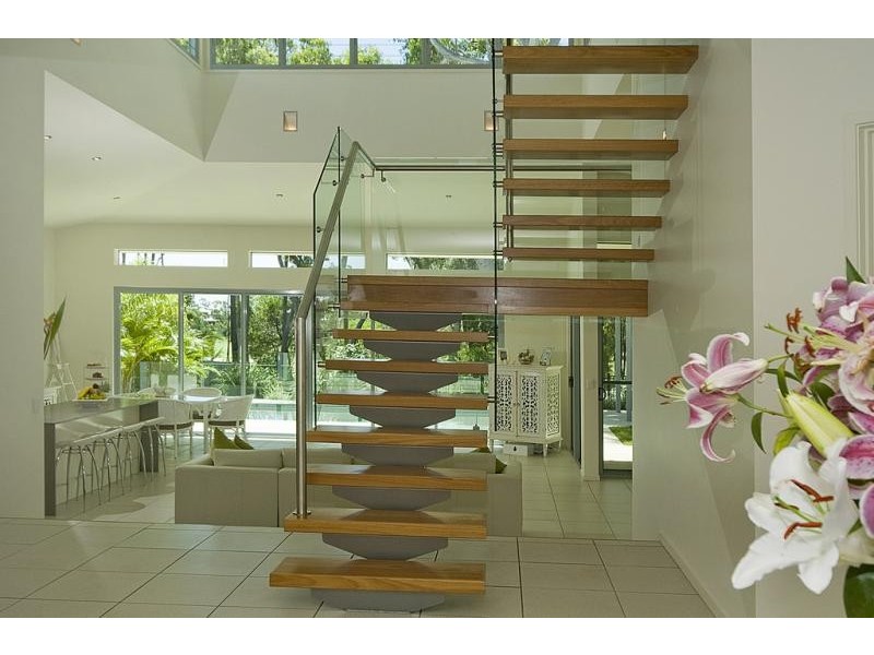 24 Lakeside Dr, Peregian Springs QLD 4573