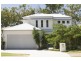 24 Lakeside Dr, Peregian Springs QLD 4573