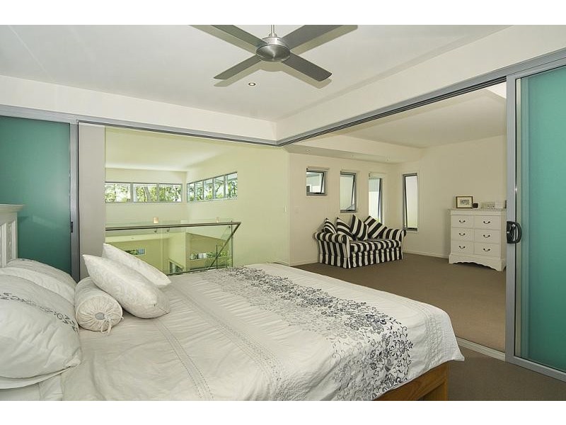24 Lakeside Dr, Peregian Springs QLD 4573