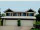 2/37 Bluefin Ct, Noosaville QLD 4566