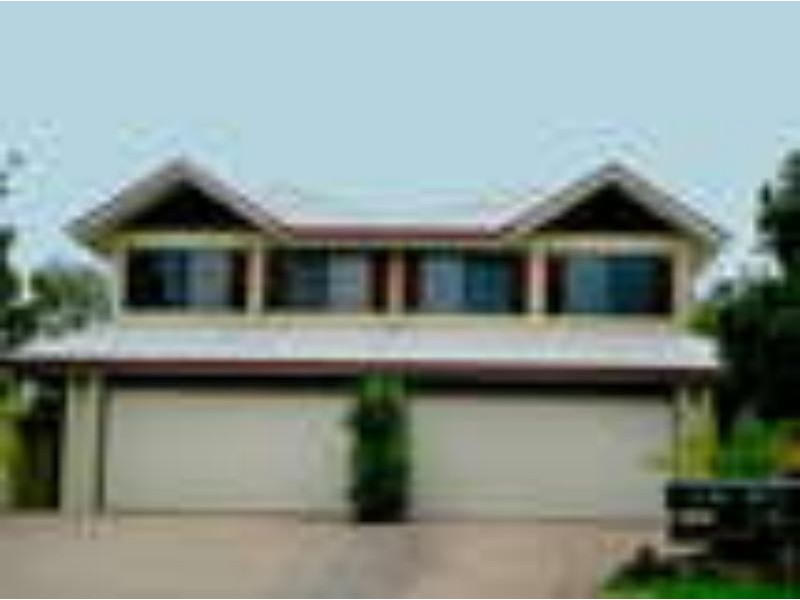 2/37 Bluefin Ct, Noosaville QLD 4566