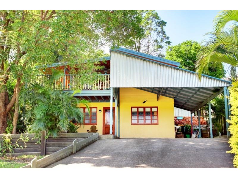 69 South Coolum Rd, Coolum Beach QLD 4573