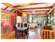 69 South Coolum Rd, Coolum Beach QLD 4573