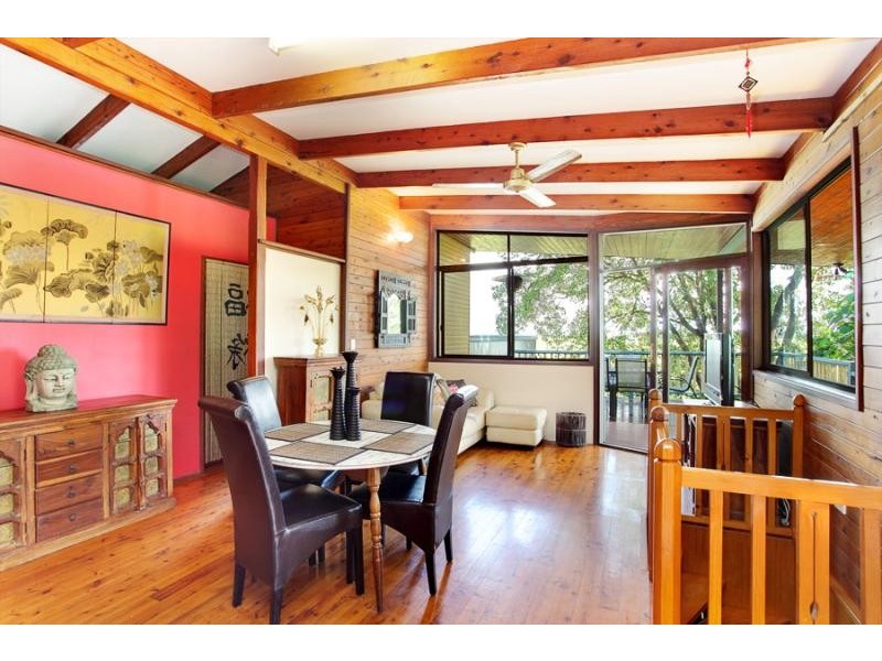 69 South Coolum Rd, Coolum Beach QLD 4573