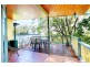 69 South Coolum Rd, Coolum Beach QLD 4573