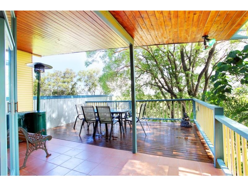 69 South Coolum Rd, Coolum Beach QLD 4573
