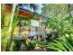 69 South Coolum Rd, Coolum Beach QLD 4573