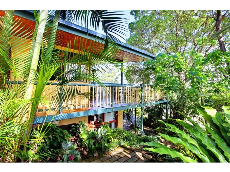69 South Coolum Rd, Coolum Beach QLD 4573