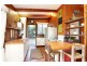 69 South Coolum Rd, Coolum Beach QLD 4573
