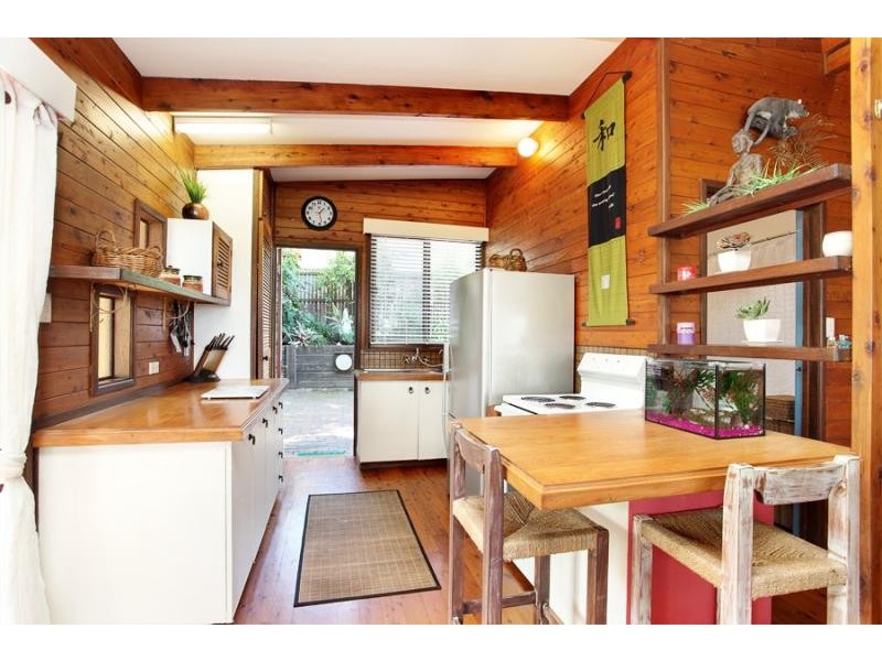 69 South Coolum Rd, Coolum Beach QLD 4573