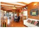 69 South Coolum Rd, Coolum Beach QLD 4573