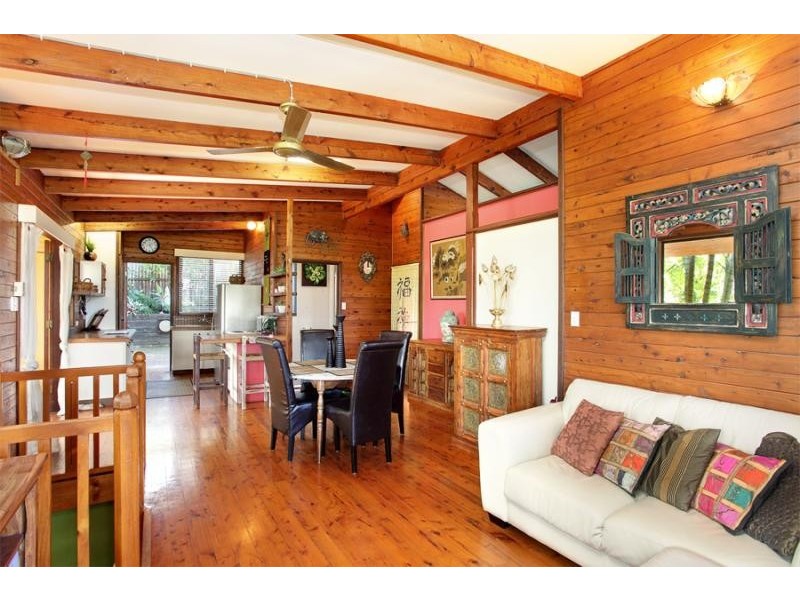 69 South Coolum Rd, Coolum Beach QLD 4573