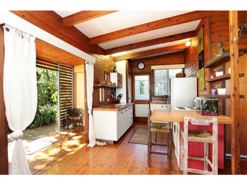 69 South Coolum Rd, Coolum Beach QLD 4573