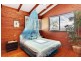 69 South Coolum Rd, Coolum Beach QLD 4573