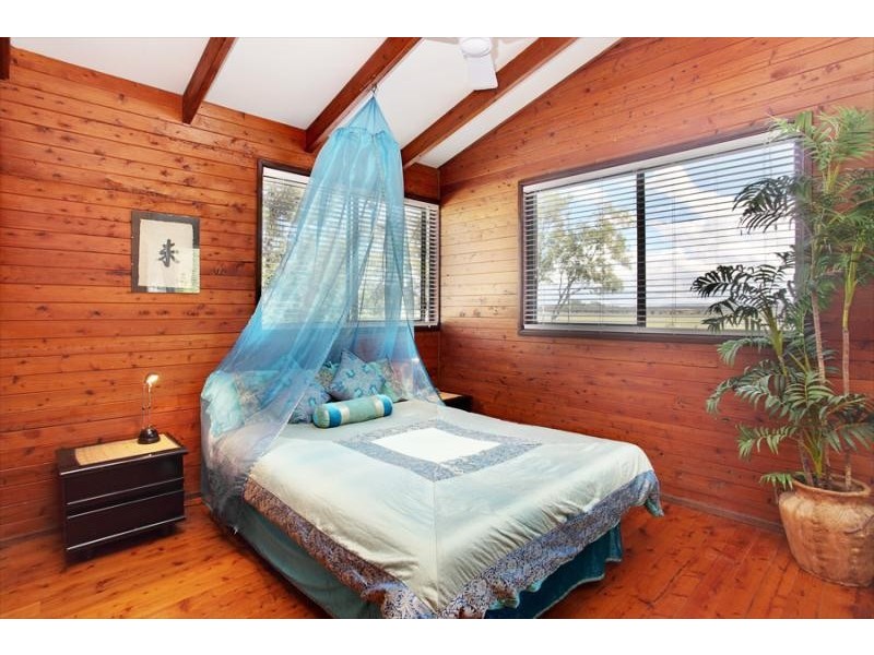 69 South Coolum Rd, Coolum Beach QLD 4573