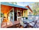 69 South Coolum Rd, Coolum Beach QLD 4573