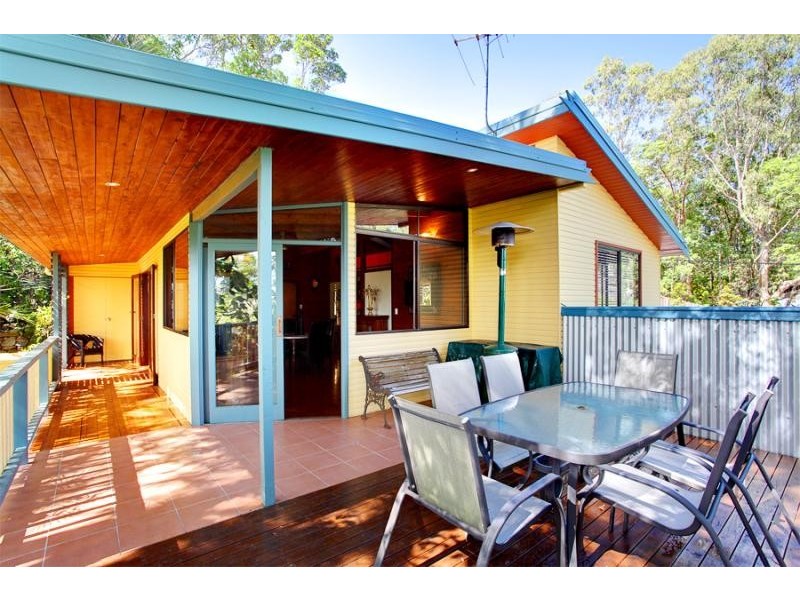69 South Coolum Rd, Coolum Beach QLD 4573